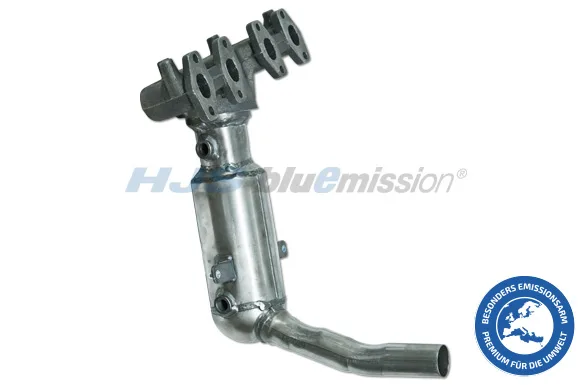 2184007prod